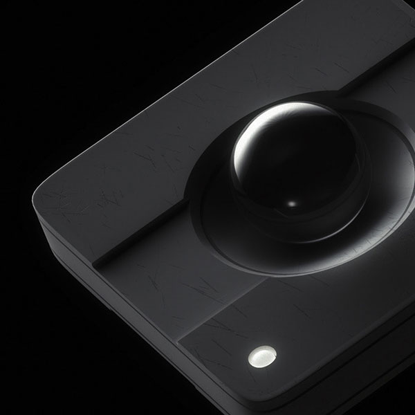 Gadget – Obrázok 3